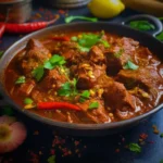Achar Gosht