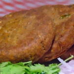 Beef Shami Kabab