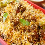 Biryani-Chicken-Mutton-Beef