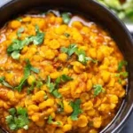 Chana Daal