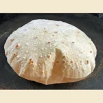 Chapati