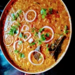 Mix Daal