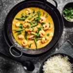 Prawn Curry