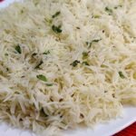Bhagray Rice