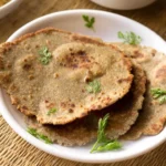 Bajray ki Roti